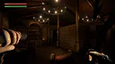 The Versailles Village Screenshot 0