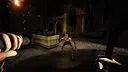 The Versailles Village Screenshot 1