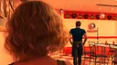 MILF Sex House Screenshot 8