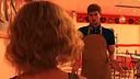 MILF Sex House Screenshot 2