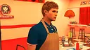 MILF Sex House Screenshot 10