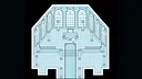 Girl of the Ruins Demo Screenshot 5