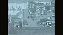 Girl of the Ruins Demo Screenshot 1