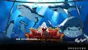 碧海六重奏 Demo Screenshot 5