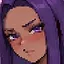 Important icon