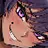 Sniff