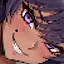 Sniff icon