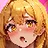 Kirita