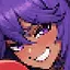 Completed icon