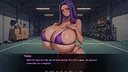 My Giant Sexy Sensei Bullies Me 4 Screenshot 3