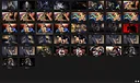 Exilium:Kiro Supporter Pack Screenshot 0