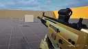 Pew Pew Party Screenshot 2