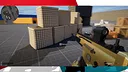 Pew Pew Party Screenshot 4