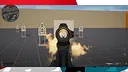 Pew Pew Party Screenshot 0