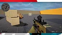 Pew Pew Party Screenshot 3
