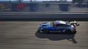 RENNSPORT Pre-Order Bonus Screenshot 4