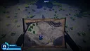 Lost Diver Screenshot 2
