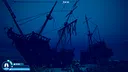Lost Diver Screenshot 3