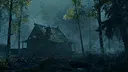 Warhammer: Vermintide 2 - Return to the Reik Screenshot 2