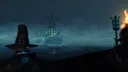 Warhammer: Vermintide 2 - Return to the Reik Screenshot 0