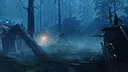 Warhammer: Vermintide 2 - Return to the Reik Screenshot 1