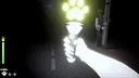 Help me Cats Screenshot 2
