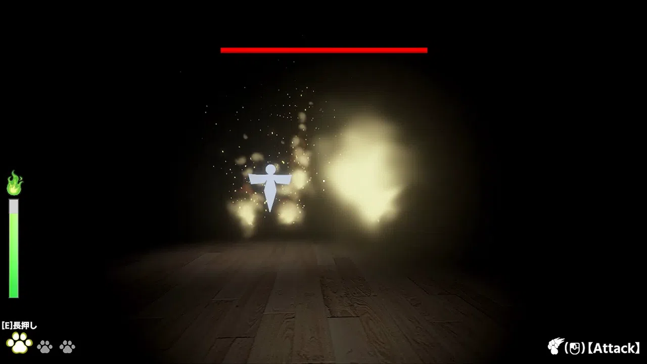 Help me Cats Screenshot 1