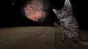 Help me Cats Screenshot 4