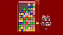 Gocha Sura Dash: Countdown Puzzle Screenshot 3