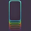 Above and Beyond icon