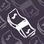 Mad Stacks icon