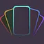 All In icon