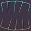 Perfectly Balanced icon