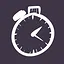 Speedrunner icon