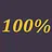 Completionist