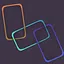 Chain Reaction icon
