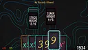 Mad Stacks Screenshot 0