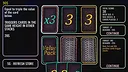 Mad Stacks Screenshot 1
