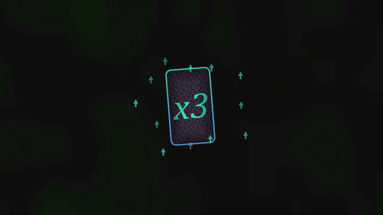 Mad Stacks Screenshot 5