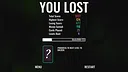 Mad Stacks Screenshot 3