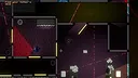 Blood And Blade Screenshot 0