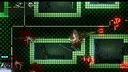 Blood And Blade Screenshot 2