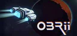 OBRII