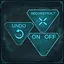 Power Management icon
