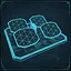 First Steps icon