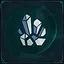 Digging Deep icon