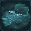 Terraformer’s Dawn icon