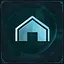 Home Away from Earth icon