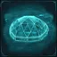 Life Support icon