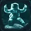 Growing Colony icon